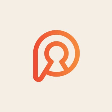 Privacy AMAVE Sex