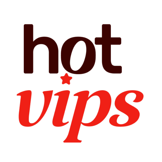HotVips AMAVE Sex