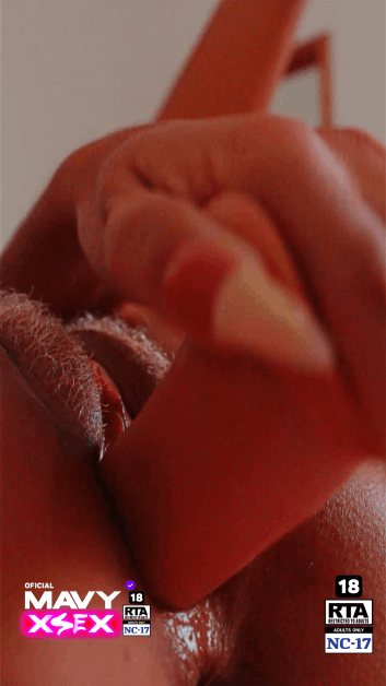 SPOILER 2021 - AMAVE Sex